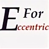 MrEForEccentric's avatar