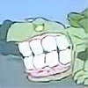 MrEight-tailed-beast's avatar