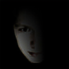 Mreikon's avatar