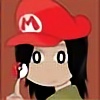 MrEincorporatedd's avatar