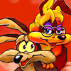 mreiof's avatar
