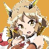 MrEmerald787XTsuna's avatar
