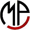 mrempy's avatar
