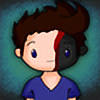 MrEnderzOnYoutube's avatar