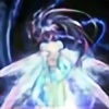 MrEnglands-Fairies's avatar