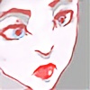 MrEngraulis's avatar