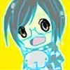 Mreowi's avatar