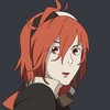 mrepicdzn's avatar