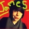 MrEpicJames's avatar