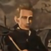 MrErixon's avatar