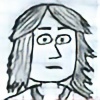 MrErro's avatar