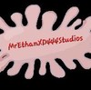 MrEthanXD444Studios's avatar