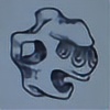 MrEverythings's avatar