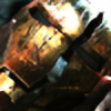 MrEvilside's avatar