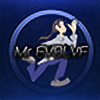 MrEVOLVF's avatar