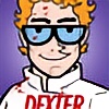 MrExterminations's avatar
