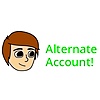 Mrextremealternate's avatar