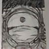 mrfabianp's avatar