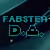 mrfabster's avatar