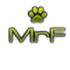 mrfalconTC's avatar