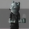 MrFalloutDropout's avatar