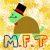 MrFancyTurtle's avatar