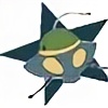 mrfang2's avatar