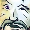 MrFanGali's avatar