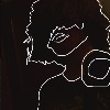 MrFaper's avatar