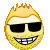 MrFenix's avatar