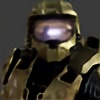 MrFenzz's avatar