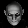 MRfester's avatar