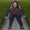 MrFinicky's avatar
