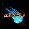 MrFireCowboy's avatar