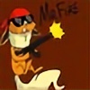 MrFireFloofytail's avatar
