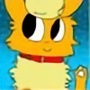 MrFireFluffytail's avatar