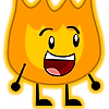 mrfirey1's avatar