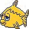 Mrfish541's avatar