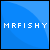 mrfishy's avatar