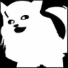 MrFlippyDesign's avatar