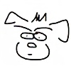 MrFluffyAnt's avatar