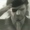 mrfluke1's avatar