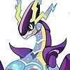 MrFluminox's avatar
