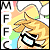 MrFooFoo-Fanclub's avatar