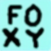 mrfox123123123's avatar