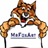MrFoxArt's avatar