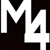 MrFoxtrot4's avatar