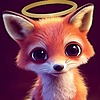 MrFoxxx1's avatar