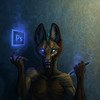 MrFoxy231's avatar