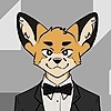 MrFoxy51's avatar